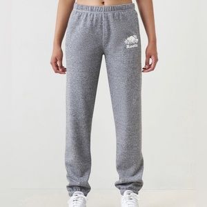 Kids Organic Original Roots Sweatpant size 14